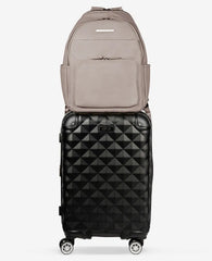 Marley Laptop Backpack