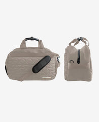 Emma Convertible Duffle Bag