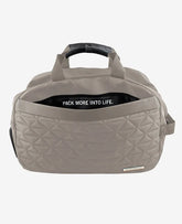 Emma Convertible Duffle Bag