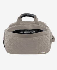 Emma Convertible Duffle Bag