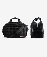 Emma Convertible Duffle Bag