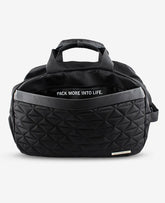 Emma Convertible Duffle Bag
