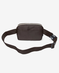 Sophie Belt Bag