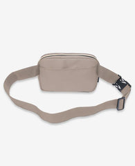 Sophie Belt Bag