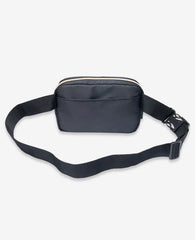 Sophie Belt Bag