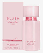 Blush for Her Eau de Parfum, 1.0 oz
