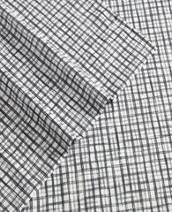 Sketchy Check Sheet Set