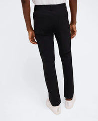 Slim original Flex 5-Pocket Pant