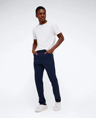 Slim Original Flex 5-Pocket Pant