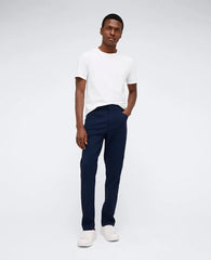 Slim Original Flex 5-Pocket Pant