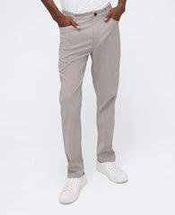 Original Slim 5-Pocket Pant