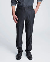 Stretch Suit Separate Pant
