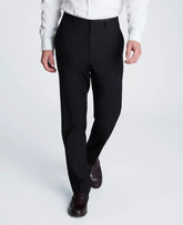 Stretch Suit Separate Pant