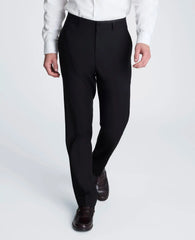 Stretch Suit Separate Pant