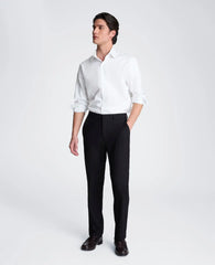 Stretch Suit Separate Pant