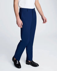 Stretch Suit Separate Pant