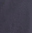 Short Sleeve Sportshirt with Chest Pocket