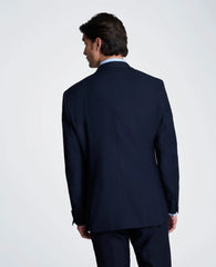 Slim-Fit Stretch Suit Separate Jacket