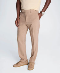 Ready Flex Slim Fit Nested Suit