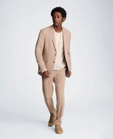 Ready Flex Slim Fit Nested Suit