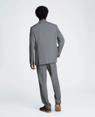 Ready Flex Slim-Fit Stretch Suit