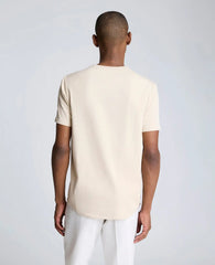 The Performance Crew Neck T-Shirt