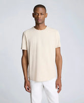 The Performance Crew Neck T-Shirt