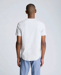Performance Crew Neck T-Shirt