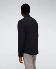 Performance Slim Fit Button Down Shirt