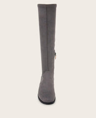 GENTLE SOULS - Emma Stretch Boot