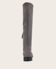 GENTLE SOULS - Emma Stretch Boot