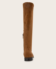 GENTLE SOULS - Emma Stretch Boot
