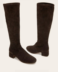 GENTLE SOULS - Ella Stretch Boot