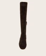 GENTLE SOULS - Ella Stretch Boot