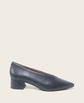 GENTLE SOULS - Galleria Leather Pump