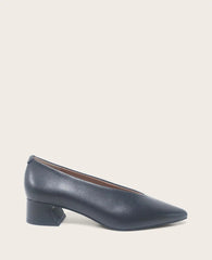 GENTLE SOULS - Galleria Leather Pump