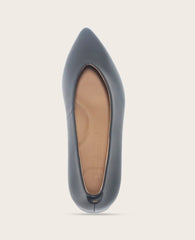 GENTLE SOULS - Galleria Leather Pump