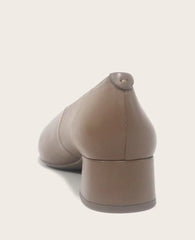 GENTLE SOULS - Galleria Leather Pump