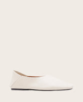 GENTLE SOULS - Indie Leather Flat