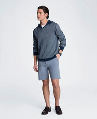 Sweater Hoodie