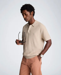 Sweater Polo