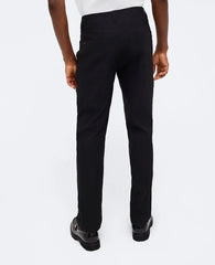 Slim Tapered Flex 5-Pocket Pant