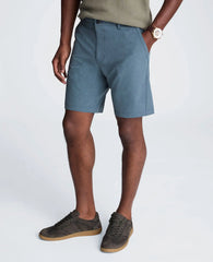 Performance Tech Short