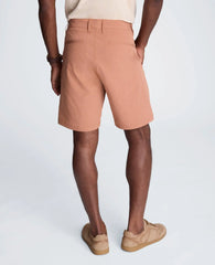 Performance Tech Short