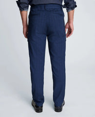 Cargo Pant