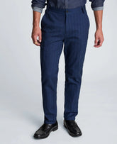Cargo Pant