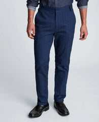Cargo Pant