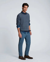 Sweater Crewneck