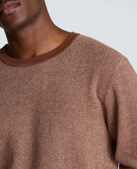 Sweater Crewneck