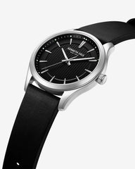 Classic Strap Watch